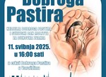 18. Festival Dobroga Pastira u Varaždinu